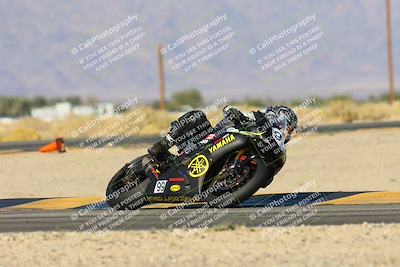 media/Dec-06-2024-CVMA Friday Practice (Fri) [[e1d1c5d4fc]]/1-Group1/Session 5 (Turn 16)/